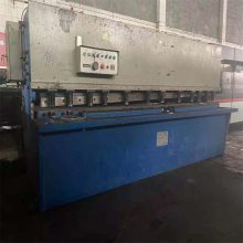 նֱ6x3200 ֲðҺѹ