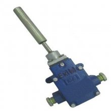 EXPPƫ˵380V