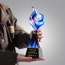 �����������������������赸��������������������������