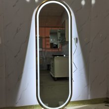 꾵led⾵ڹ̨ܾȫ