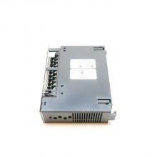 Fanuc/ǿ A06B-0333-B069 ϵͳ ·