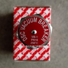 ̨DSCƳVB-1˿