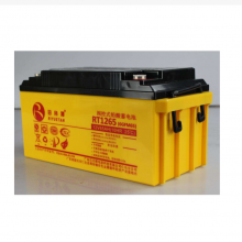 OCEANHY12-200ά12V200AHܴ