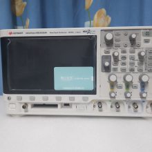 KEYSIGHT N9000A գN9000A Ƶ׷