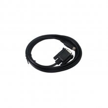  MT8100I-ŷģQϵ 5 ҵԶ