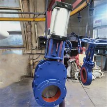 մ բ PZ641TC-16C մPZ641Tc մ