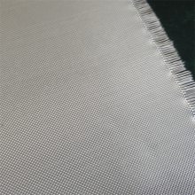 上海耐烧蚀 石英纤维布璨月新材玻璃钢增强材料厂家定制