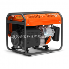  Сͷ û 1KW  ĳ G2500P