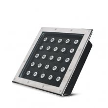 빩ӦHL-DMD23LED24Wʵ ԰