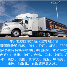 DHLGlobalLogistics-DHLʿ-DHLƷ