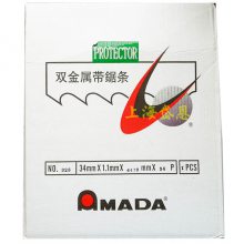 AMADAþŻֻ ˫PROô