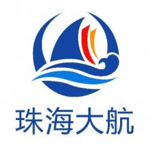 麣дװ޹˾