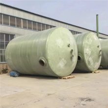 �����ִ��� ������ʽ�����͸�ʴ ����������������FRP����