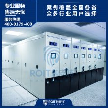 �ڰ��� ���������ܼ��� �ƶ��ܼ��� �����ܼ���ߴ�