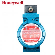 HoneywellΤ GLAB20A1B ԭװ гλȫ