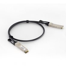 40G QSFP+ ֱ