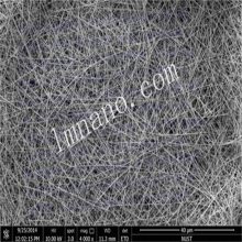 Ӧ   30nm *** 1g ȣ 200nm