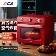 ACA/ AAF-ET28R翾ըⶳͺ濾