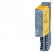 ¹SIEMENS