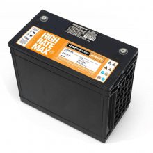 MPS12-75 12V75AHѹ άǦ