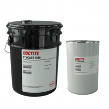 ̩ LOCTITE 3050 ˫ֱϩճϼϵͳ