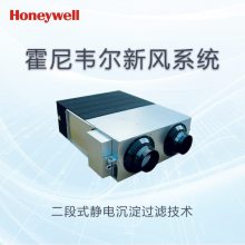 HoneywellΤER500S1N·ϵͳ ·ȫȽPM2.5