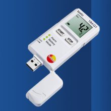 ͼ184 G1ʪݼ¼