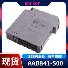 ģģAAI143-S53 S1