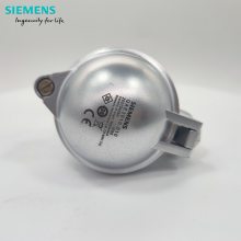 QAE3010.010 ˮ¶ȴ߾