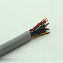 HYAT-400*2*0.5mmʽͨѶHYAT