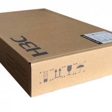 H3C» MS4024P-PWR-EIؽ24ǧPOE