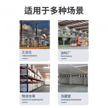 ӢԿٶѻӡˢִͨȫϷ