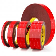 3MGPH-060GF 0.6MMͨͱϩVHB޽޺ ɵ»