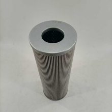 SP-300E20B 西德福液压油滤芯 华豫滤器