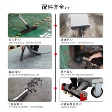160˫Ͱҵ GS-3616ˮ 3600W
