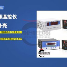 湘创二次消谐器WNXIII功能特征 支持定制