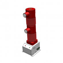 Ƶ-630A/40.5kV ŸѹսӴ 35kVտ