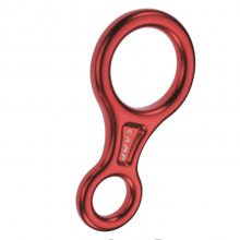 CAMPOTTO 054801ƴ8ֻ
