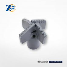 153-N53.5-5.08 ʯεͷ PDC-2174 ĥ