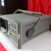 Ƶ׷HP8593AHP8593E