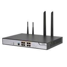 H3Cǽ F100-C-A6 6+2ҵܶ๦VPN