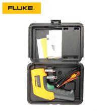 FLUKE»F561 ߾Ⱥ /F562/563/F566-2/F568-2