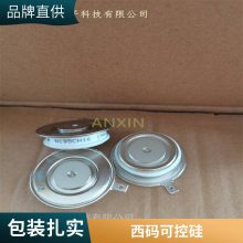 ӦWESTCODE UK R0830LS14Dٿɿع辧բ