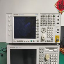 ӦAgilent E5071C  | ά|