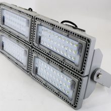 LED100w С150Wģ