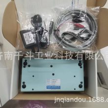 NKMH-103 ձN-IONӼNKMH-103˫ͬ