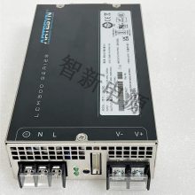 ARTESYN LCM300Q-T-4 -ֱصԴ 