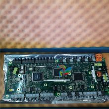 ABB UFC760BE142 3BE004573R0142 接口板 控制器模块