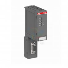 ABBͨѶ 07KP95R101 1SBP260162R1001 ģԶ