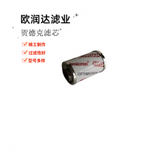 ص¿Һѹо0160D010ON